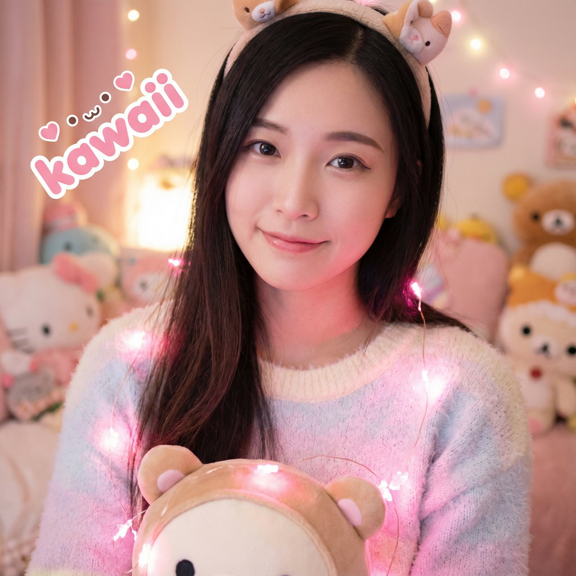 小马拉大车用户