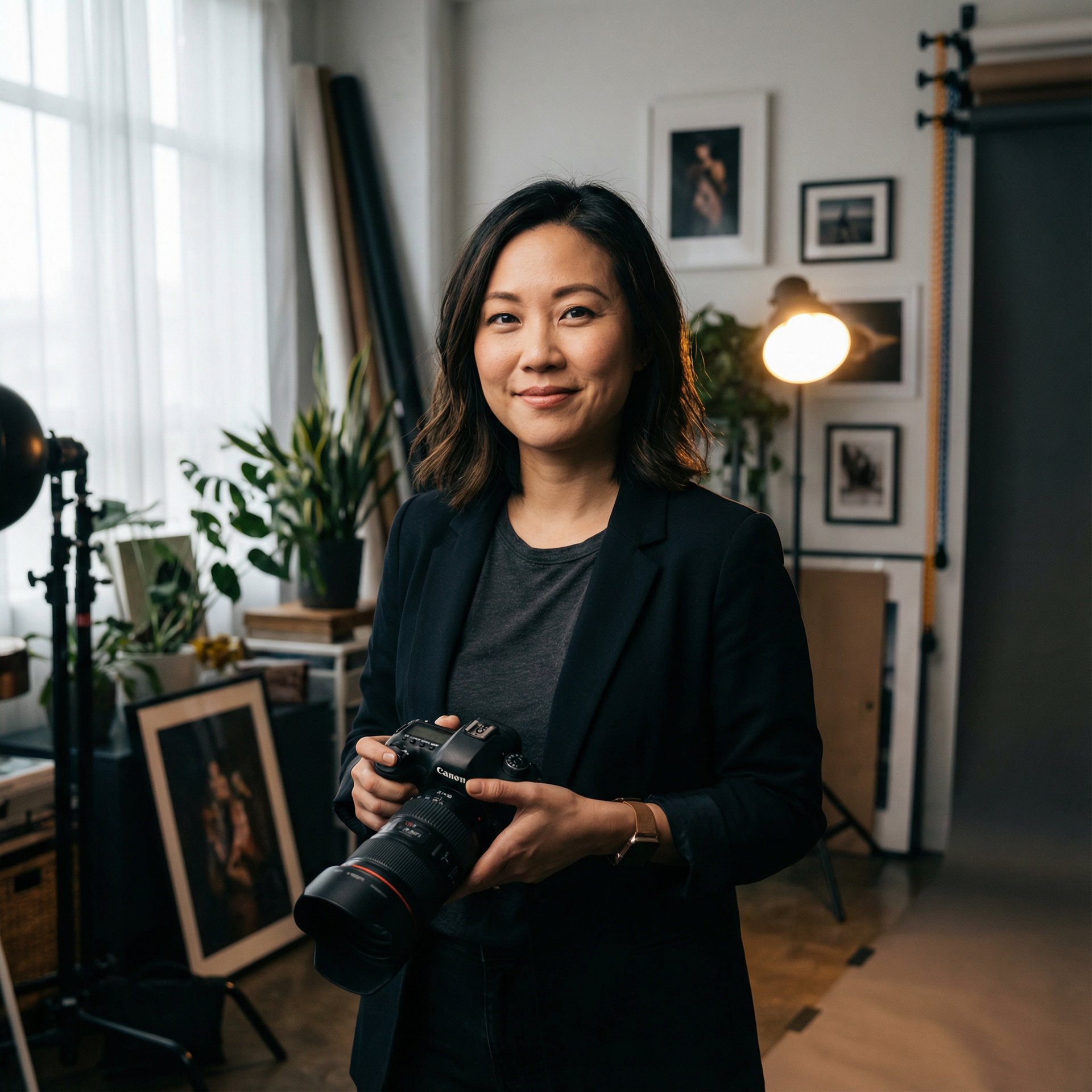 小马拉大车专家