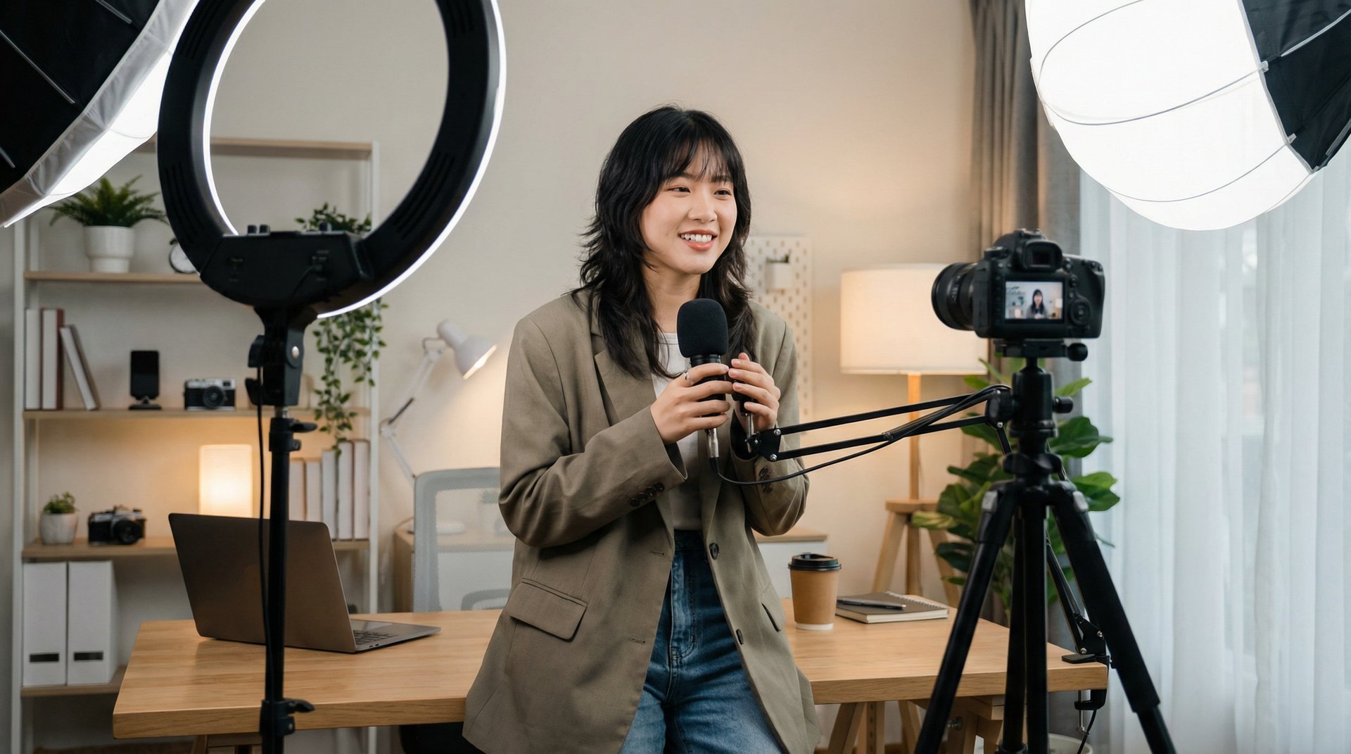 小马拉大车视频