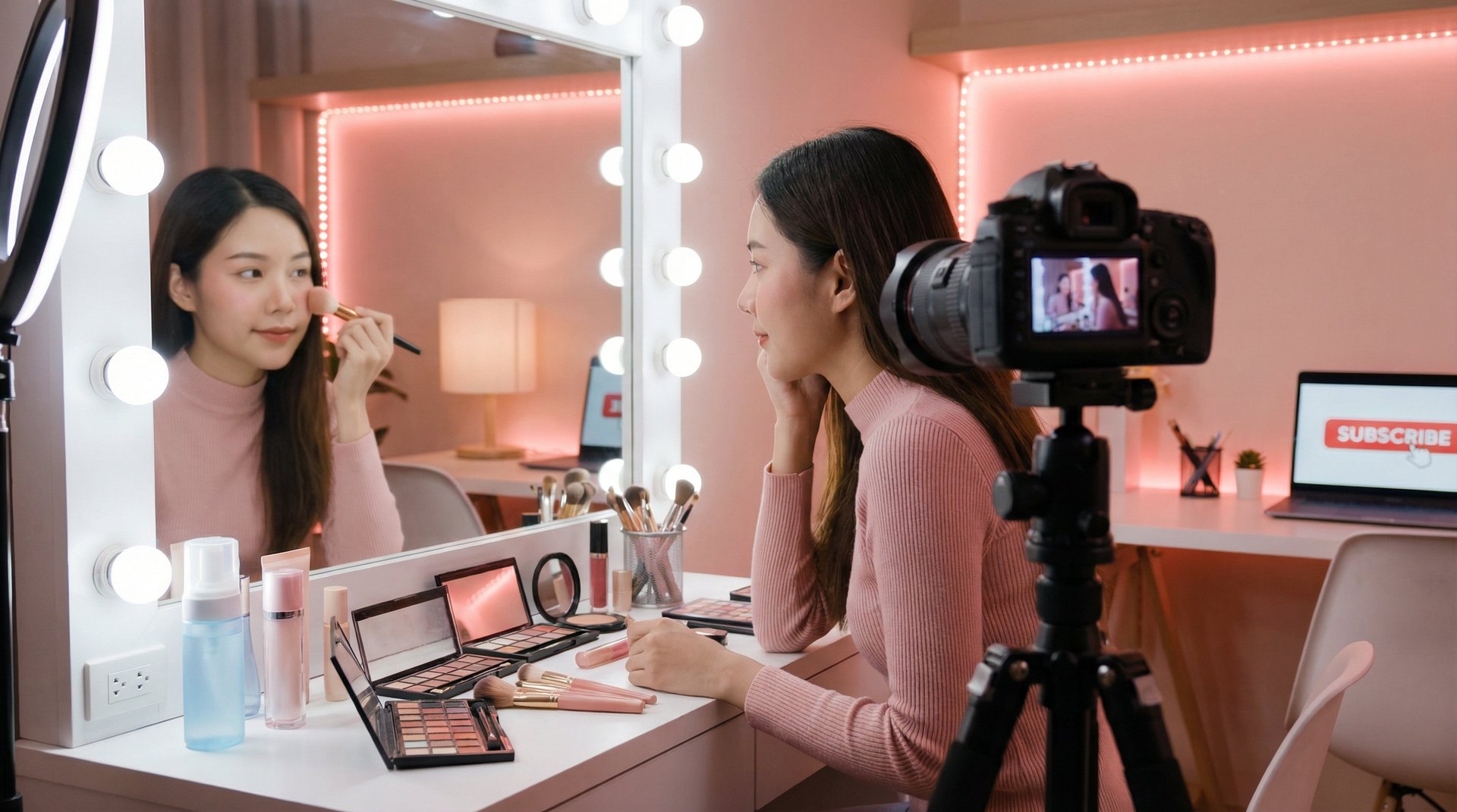 小马拉大车视频